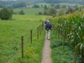 2009-09-14 Limburgweek168