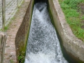 2009-09-14 Limburgweek169