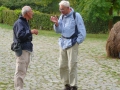 2009-09-14 Limburgweek173