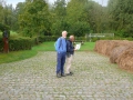 2009-09-14 Limburgweek176
