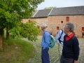 2009-09-14 Limburgweek179