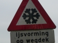 2009-09-14 Limburgweek180