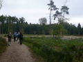 2009-09-14 Limburgweek187