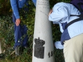 2009-09-14 Limburgweek191
