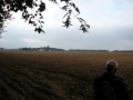 2009-09-14 Limburgweek192