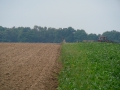 2009-09-14 Limburgweek193