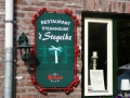 2009-09-14 Limburgweek195