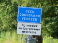 2009-09-14 Limburgweek203