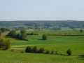 2009-09-14 Limburgweek205