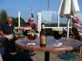 2009-09-14 Limburgweek207