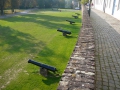 2009-09-14 Limburgweek210