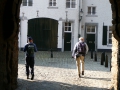 2009-09-14 Limburgweek214
