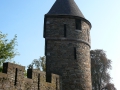 2009-09-14 Limburgweek216