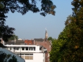 2009-09-14 Limburgweek220