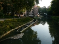 2009-09-14 Limburgweek223