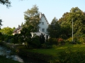 2009-09-14 Limburgweek225