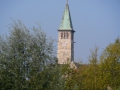 2009-09-14 Limburgweek226