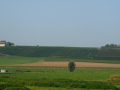 2009-09-14 Limburgweek227
