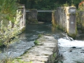 2009-09-14 Limburgweek231