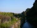 2009-09-14 Limburgweek232