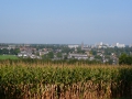 2009-09-14 Limburgweek233