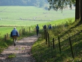 2009-09-14 Limburgweek235