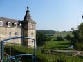 2009-09-14 Limburgweek236