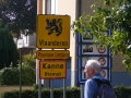 2009-09-14 Limburgweek237