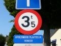 2009-09-14 Limburgweek239