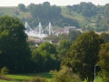 2009-09-14 Limburgweek241