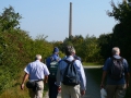 2009-09-14 Limburgweek243