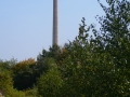 2009-09-14 Limburgweek244