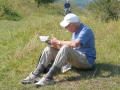 2009-09-14 Limburgweek247
