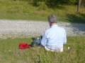 2009-09-14 Limburgweek249
