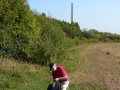2009-09-14 Limburgweek254