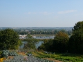 2009-09-14 Limburgweek272