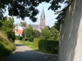 2009-09-14 Limburgweek275