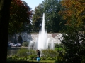 2009-09-14 Limburgweek281