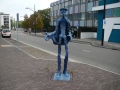 2009-09-23 Nijmegen001