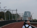 2009-09-23 Nijmegen002