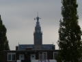 2009-09-23 Nijmegen003