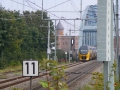 2009-09-23 Nijmegen004