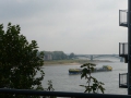 2009-09-23 Nijmegen009