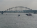 2009-09-23 Nijmegen011