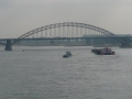 2009-09-23 Nijmegen011