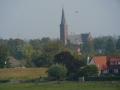 2009-09-23 Nijmegen015
