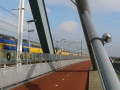 2009-09-23 Nijmegen016
