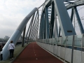 2009-09-23 Nijmegen018