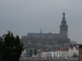 2009-09-23 Nijmegen023