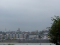 2009-09-23 Nijmegen024